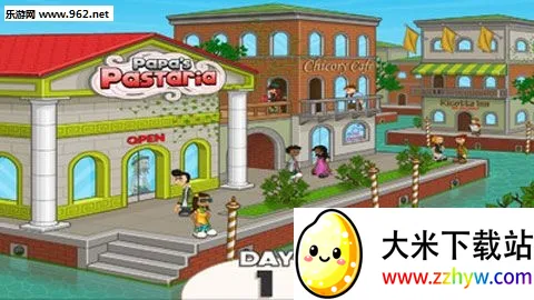 �ϵ������(���澭Ӫ��Ϸ)v1.0.2 �ֻ����ͼ