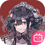 �ﻪ����(����ս����Ϸ)