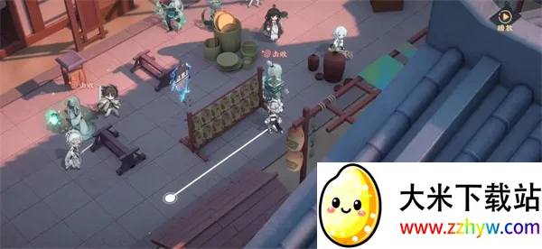 �ﻪ����(����ս����Ϸ)