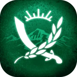 ���ѹ�˾(����ģ����Ϸ)