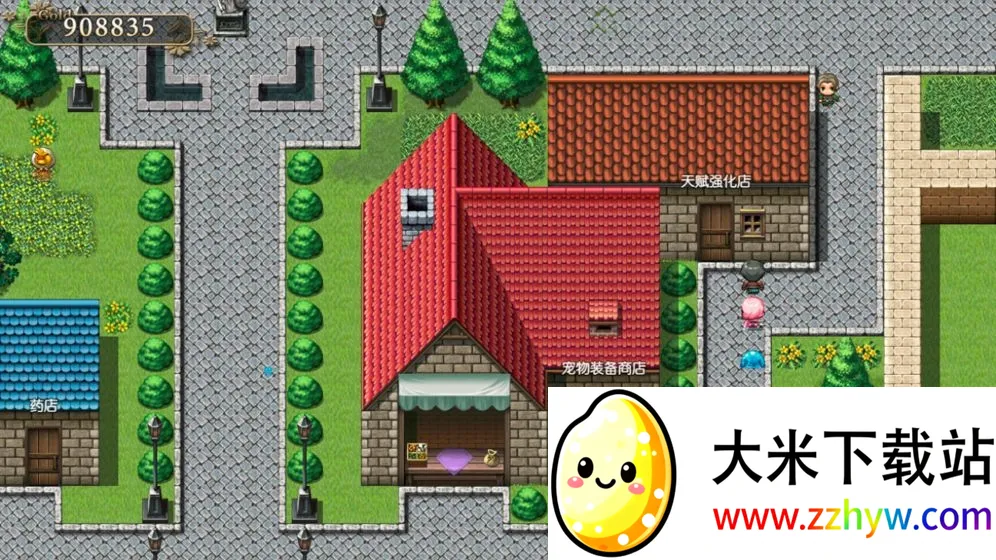 ��Ҫ��Ϊ����ʦ(����ʦð����Ϸ)v10.0 ��׿���ͼ