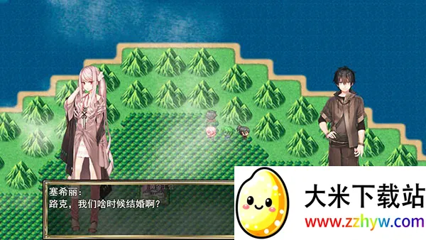 ��Ҫ��Ϊ����ʦ(����ʦð����Ϸ)v10.0 ��׿���ͼ