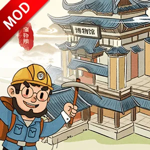 �ҵĴ��л�����ݰ�׿���ֻ���