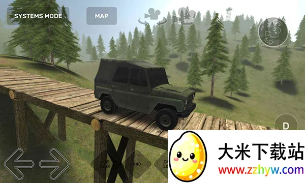 ����˾����Ţɽ·2025���ذ�װv1.0.10 �ٷ������ͼ