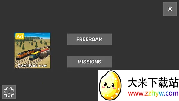 卡车司机泥泞山路最新版怎么玩