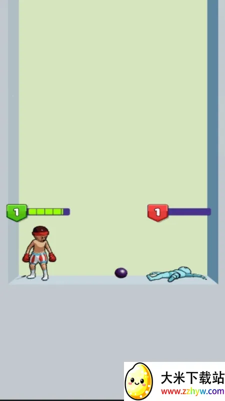 ˭������22025�ٷ�����v1.0 ��Ѱ��ͼ