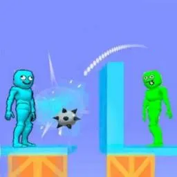 ˭������22025�ٷ�����v1.0 ��Ѱ�