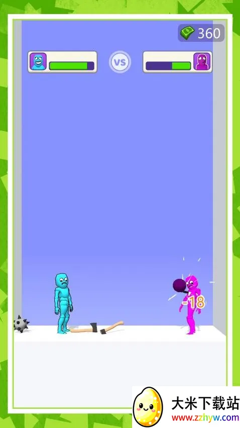 ˭������22025�ٷ�����v1.0 ��Ѱ��ͼ