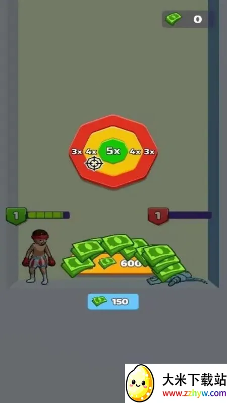 谁先阵亡22025官方正版 谁先阵亡22025官方正版