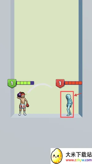 谁先阵亡22025官方正版 谁先阵亡22025官方正版