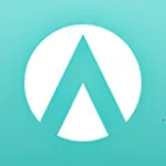 aimlab mobile(���ģ����Ϸ)