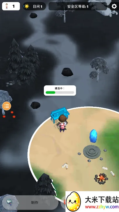 ɫ��������(ɫ�ʽ�����Ϸ)v0.812 ��׿���ͼ