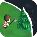 ɫ��������(ɫ�ʽ�����Ϸ)