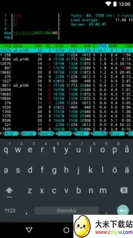 Mobox(�ֻ���Ϸģ����)vgoogleplay.2024.07.07 ��Ѱ��ͼ