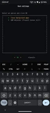 Mobox(手机游戏模拟器) Mobox(手机游戏模拟器)
