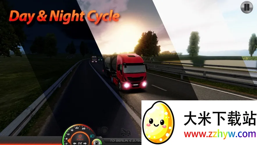 ŷ�޿���ģ����2�����ֻ���v0.62 ��Ѱ��ͼ