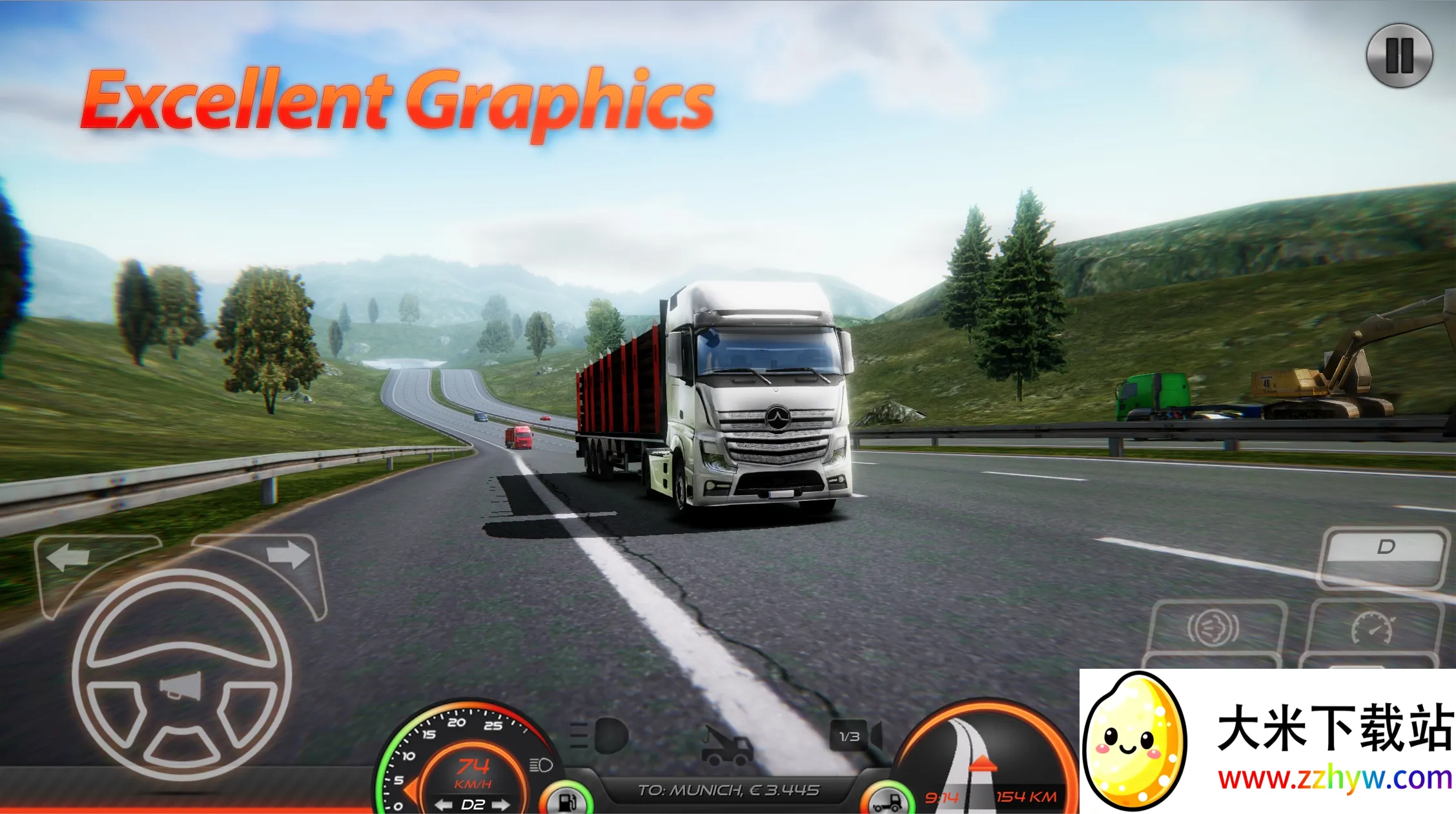 ŷ�޿���ģ����2�����ֻ���v0.62 ��Ѱ��ͼ