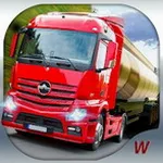 ŷ�޿���ģ����2�����ֻ���