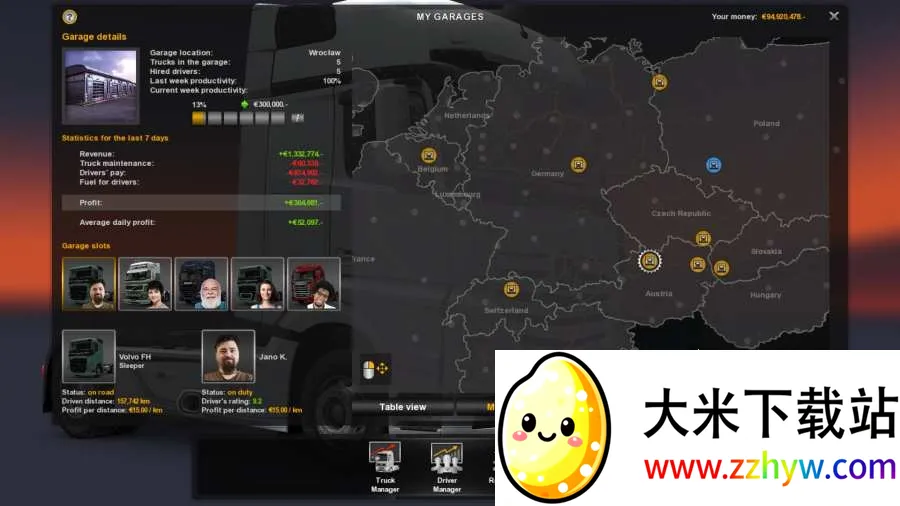 ŷ�޿���ģ����2�����ֻ���v0.62 ��Ѱ��ͼ