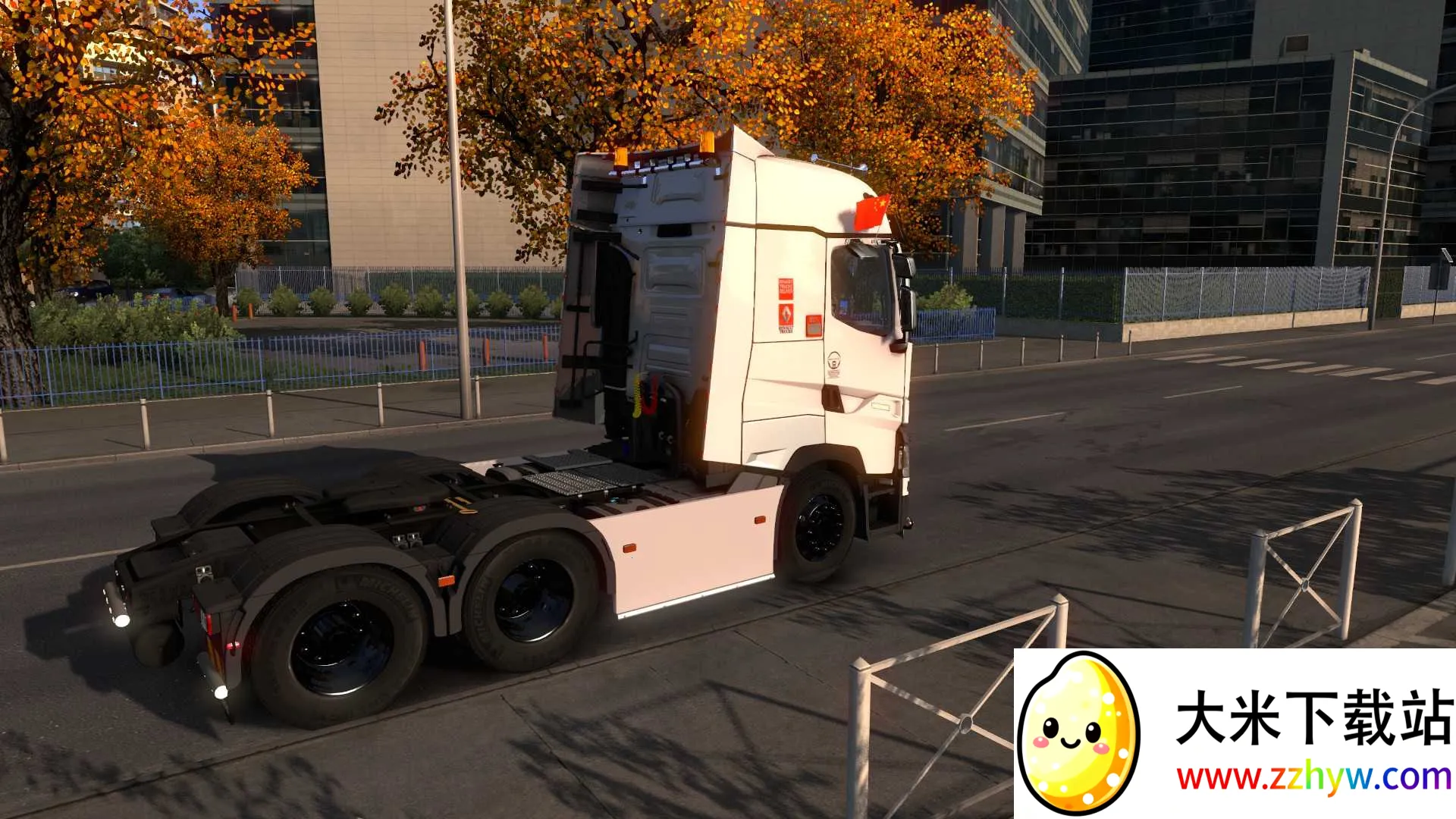 ŷ�޿���ģ����2�����ֻ���v0.62 ��Ѱ��ͼ