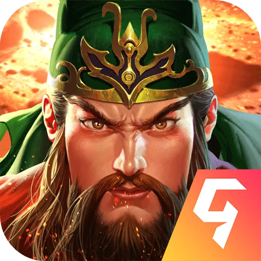 ���������(������������)