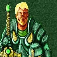 �ǰ�����(������������)