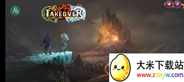 �ǰ�����(������������)v0.6.19 �ٷ������ͼ