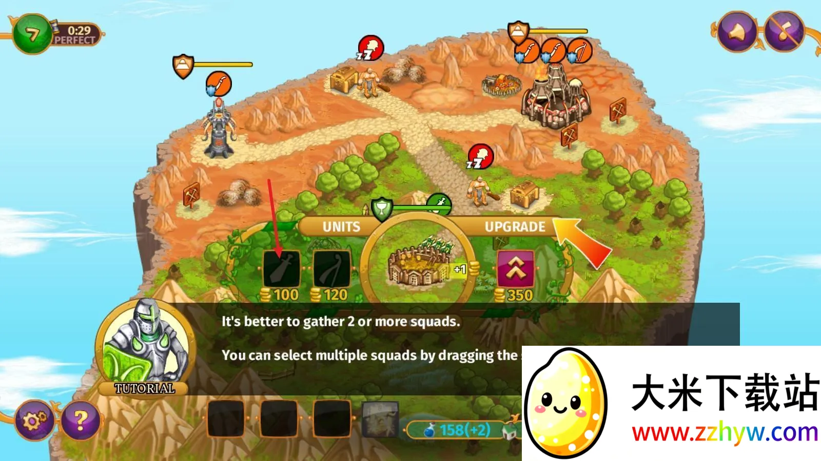 �ǰ�����(������������)