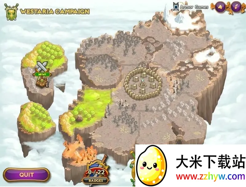 �ǰ�����(������������)v0.6.19 �ٷ������ͼ