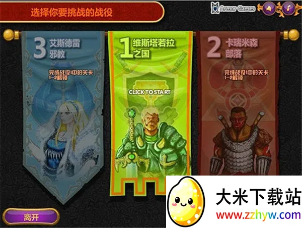 �ǰ�����(������������)