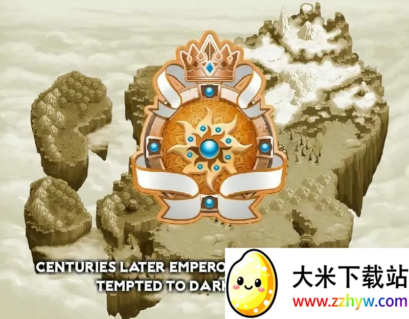 �ǰ�����(������������)v0.6.19 �ٷ������ͼ