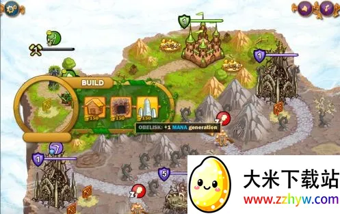 �ǰ�����(������������)