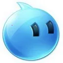 �����������Ұ�׿���ֻ���v11.27.1 �ֻ���