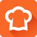 ��ʳ��(��ʳʳ��ƽ̨)v2.0 ��׿��