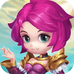 ͽ������2025���°汾