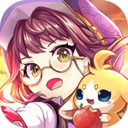 Ӱ֮��(����Ԫð����Ϸ)v1.1 �ֻ���