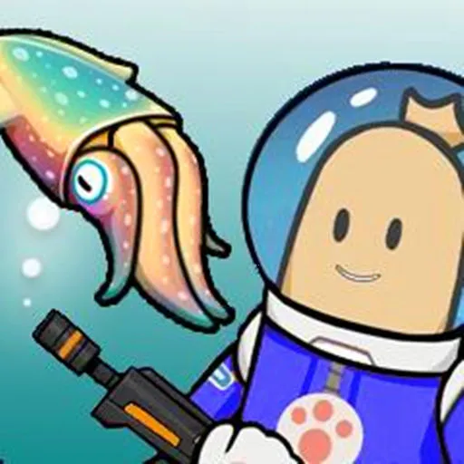 ������ɡ�Լ�2025���ذ�װ