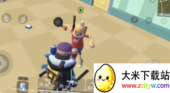 ������ɡ�Լ�2025���ذ�װ