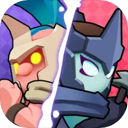 ��ս����(�������ս��Ϸ)v1.0.62 �ٷ�����