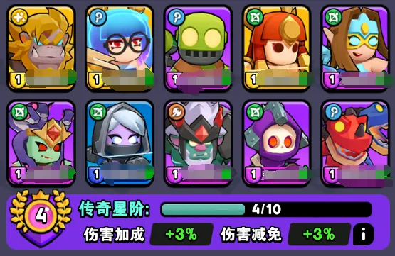 ��ս����(�������ս��Ϸ)