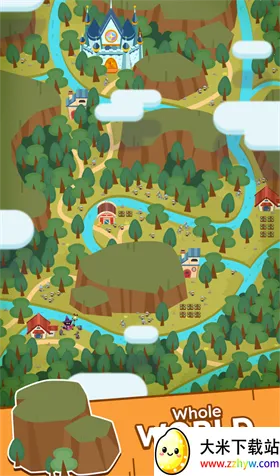 СС�����2025���°汾v0.1.1 ��׿���ͼ