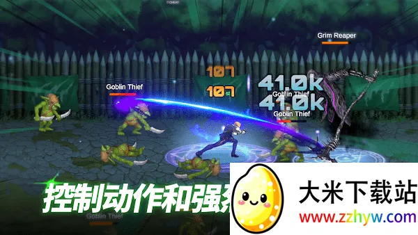 �������ս��Ӣ�����ֻ���v1.48 ��׿���ͼ