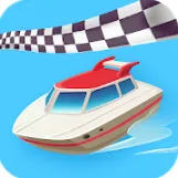 �������(���˴�ҵ��Ϸ)