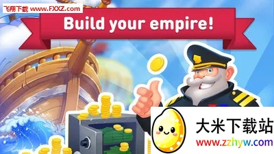 �������(���˴�ҵ��Ϸ)v1.13 ��Ѱ��ͼ