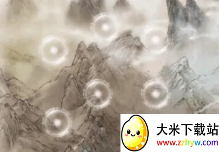 雾山修仙2025官方正版 雾山修仙2025官方正版