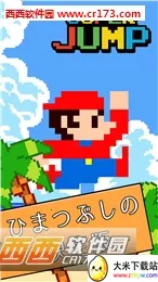 ��������(�ܿ���Ϸ�淨)v1.0.1 ��Ѱ��ͼ