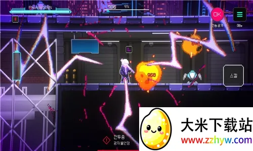 ����ƻ������ֻ���vGooglePlay v1.34 �ֻ����ͼ