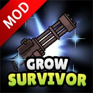 ����Ҵ��߰�׿���ֻ���