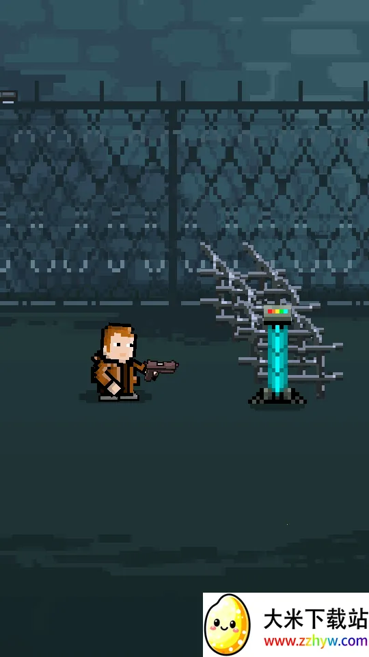 ����Ҵ��߰�׿���ֻ���v7.9.5 �ֻ����ͼ