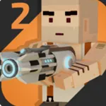 ��ɳ��2(ɳ�н�����Ϸ)